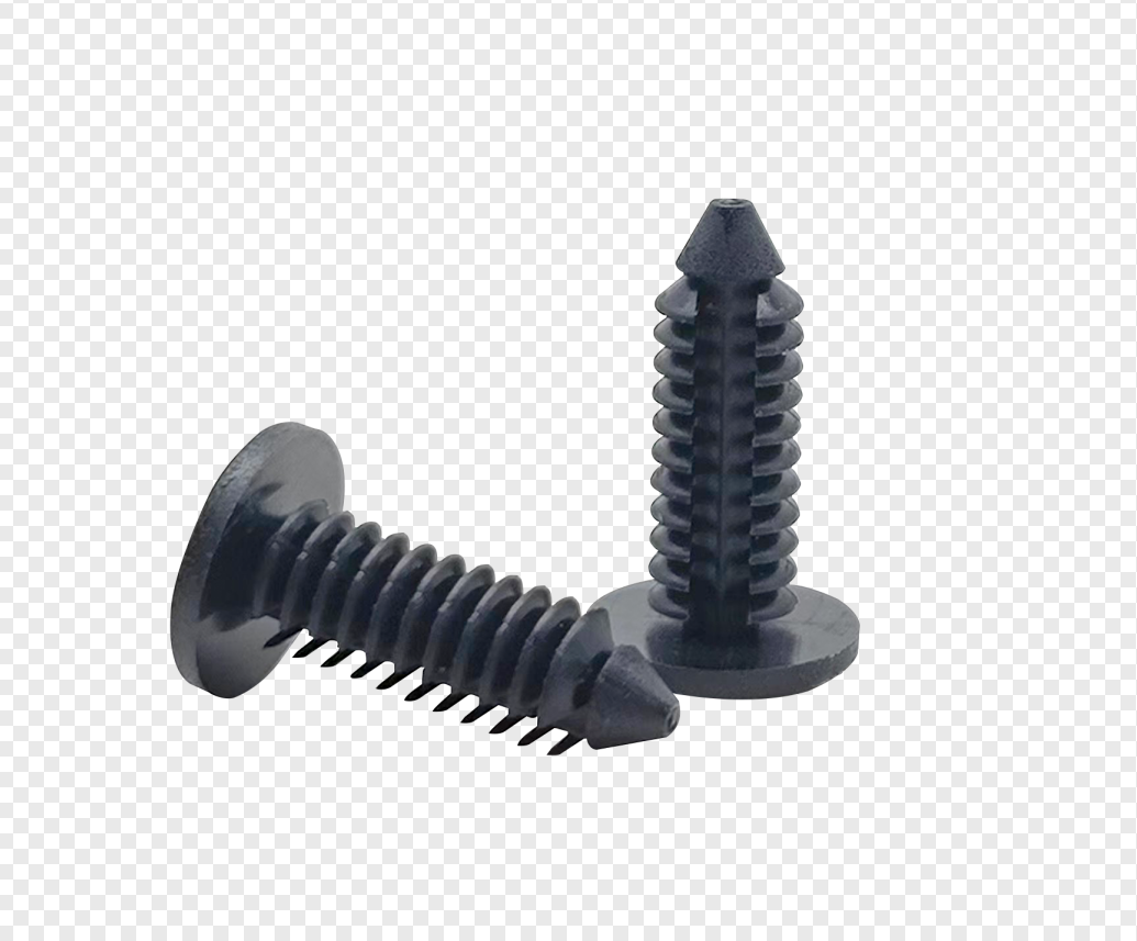 Pine Tree Rivet GL-1233